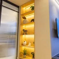 Appartement à Punta Paitilla à vendre