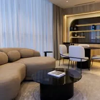 Appartement à Punta Paitilla à vendre