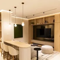 Appartement à Punta Paitilla à vendre