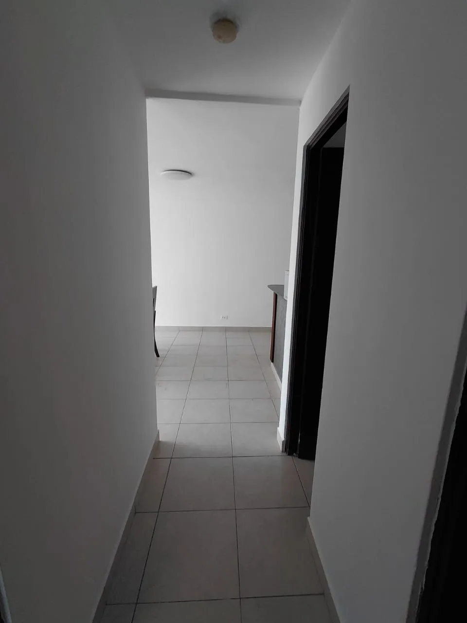 Apartment Rental in Fernandez de Cordoba
