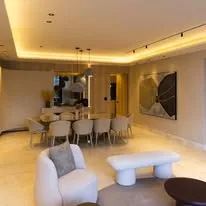 Unique Opportunity in Ocean Front Paitilla 320.78 m² Oceanfront Super Price