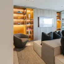 Unique Opportunity in Ocean Front Paitilla 320.78 m² Oceanfront Super Price