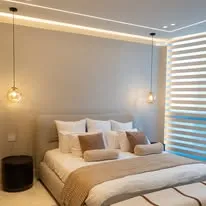 Unique Opportunity in Ocean Front Paitilla 320.78 m² Oceanfront Super Price