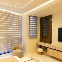 Appartement à Punta Paitilla à vendre
