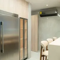 Appartement à Punta Paitilla à vendre
