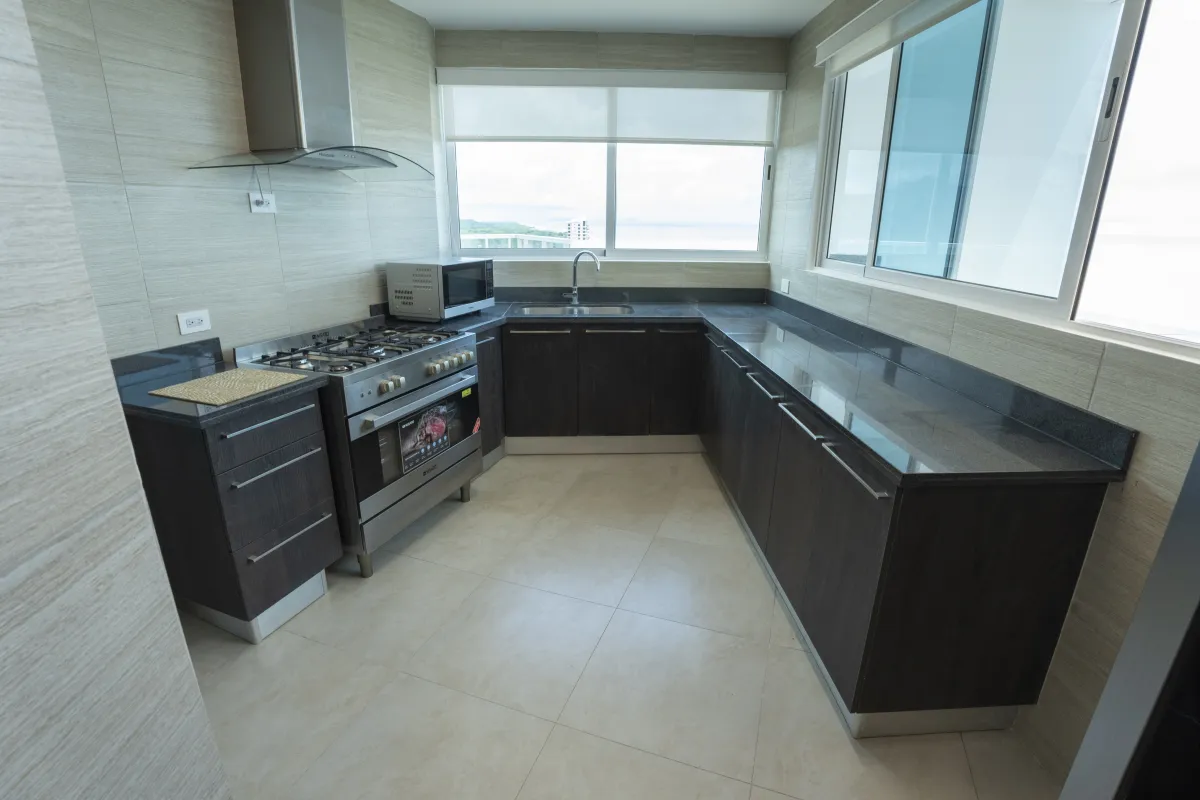Appartement à Playa Malibu à vendre