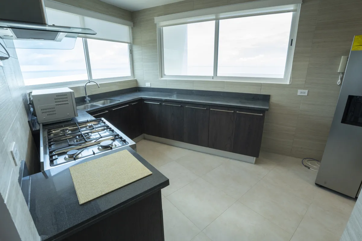 Appartement à Playa Malibu à vendre