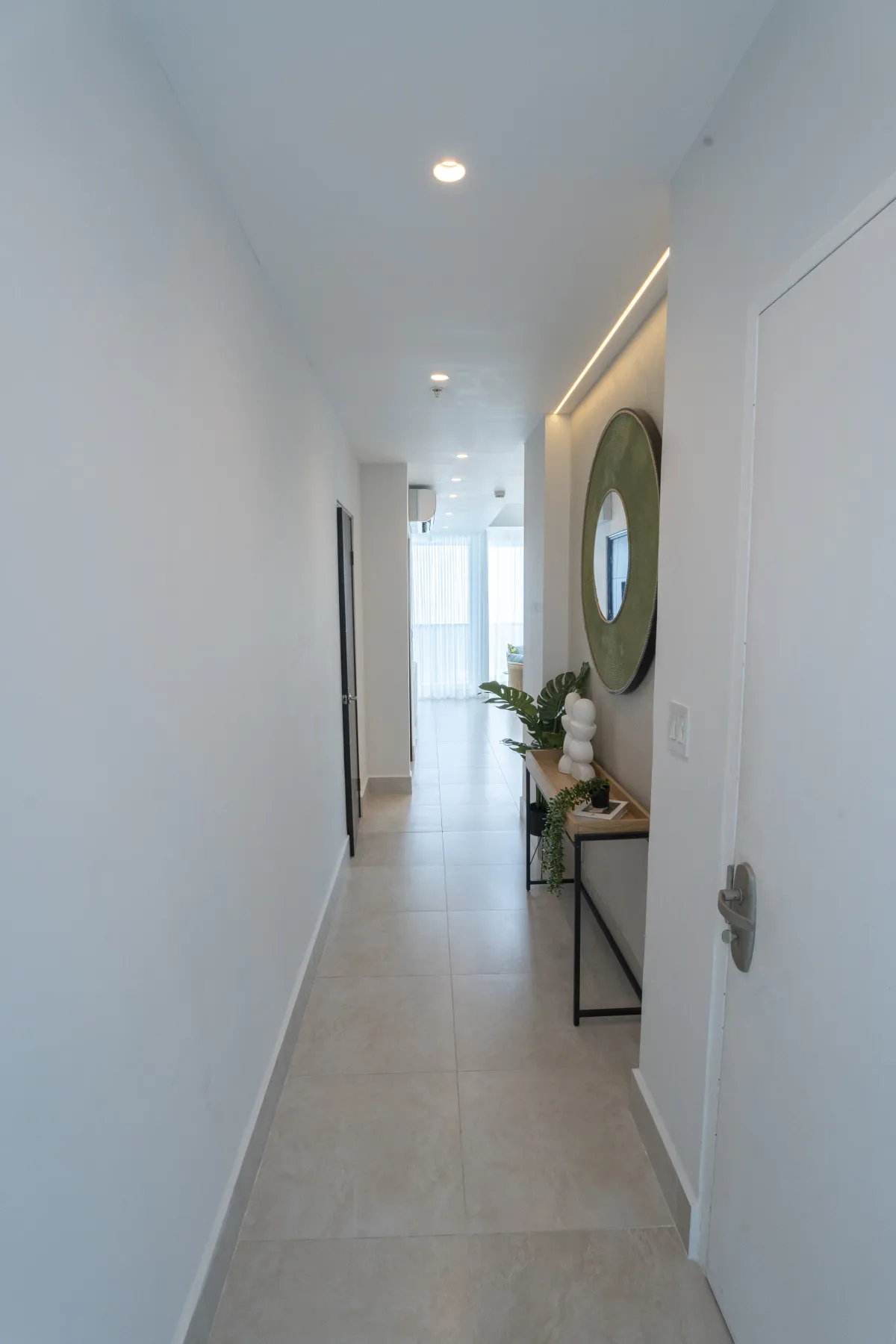 Appartement à Playa Malibu à vendre