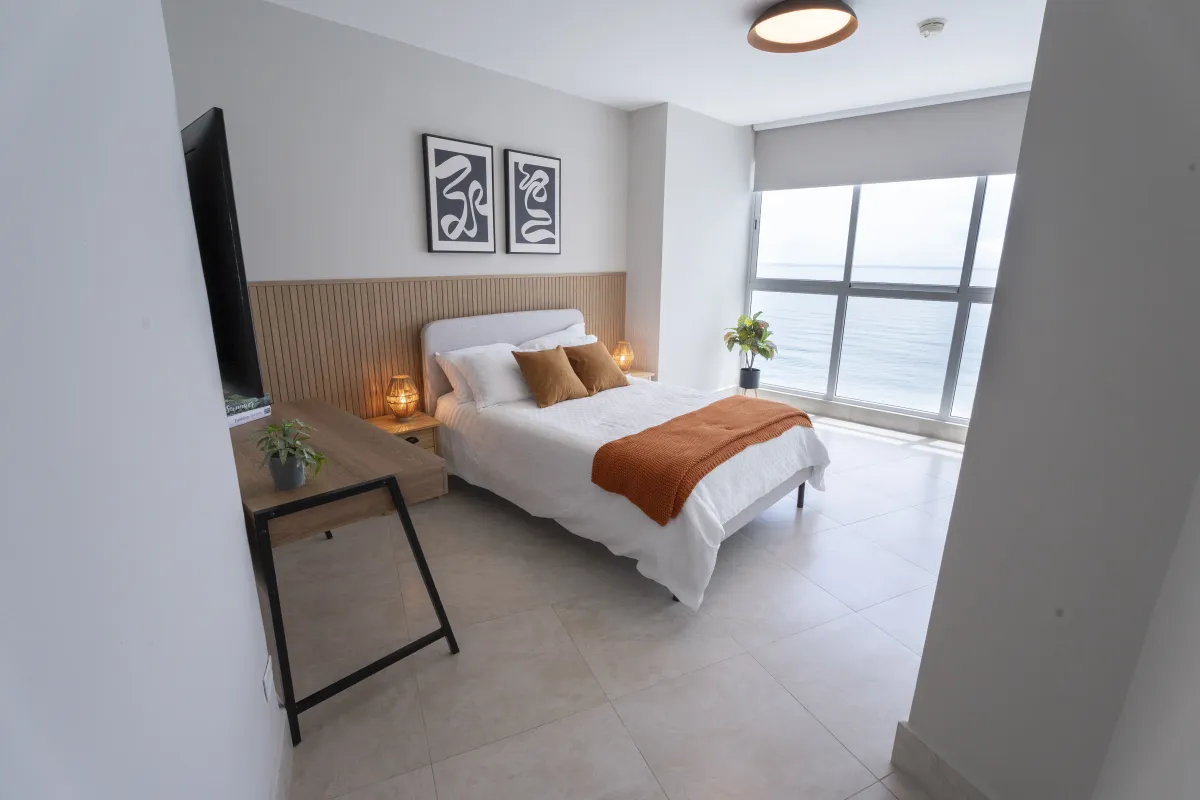 Appartement à Playa Malibu à vendre