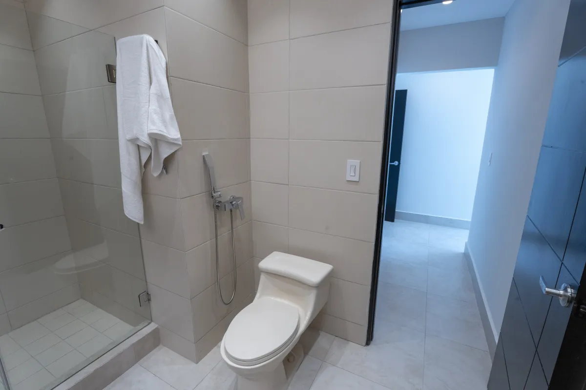 Appartement à Playa Malibu à vendre