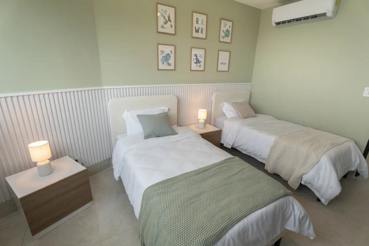 Appartement à Playa Malibu à vendre