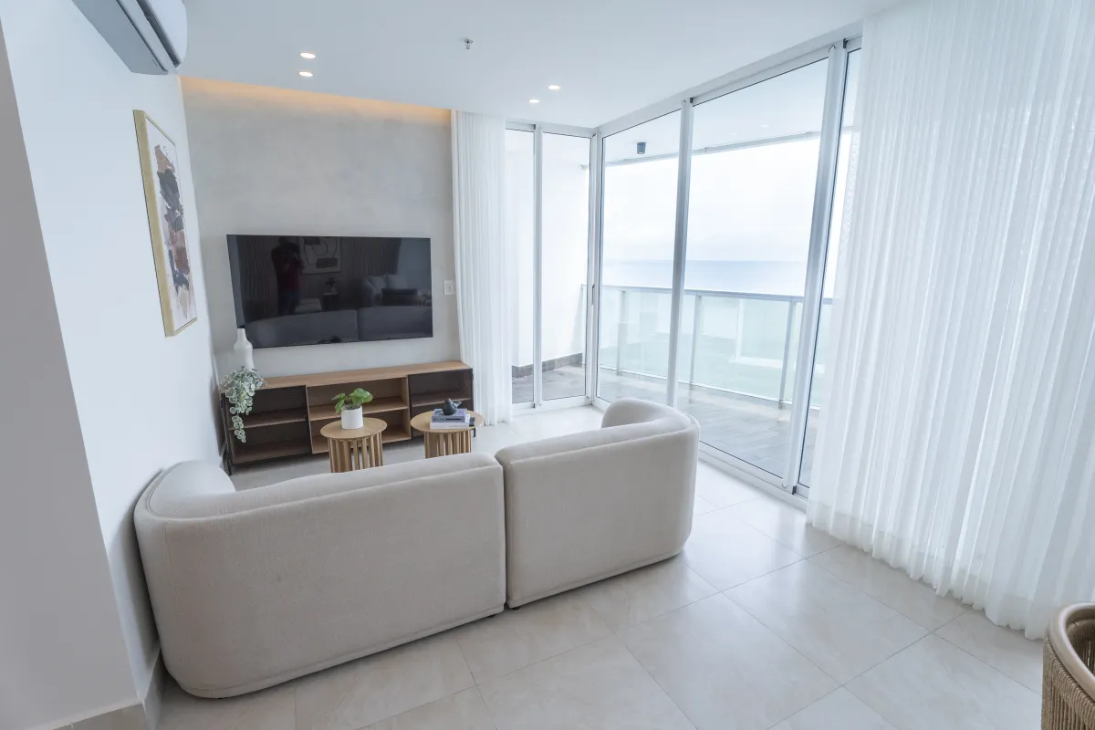 Appartement à Playa Malibu à vendre