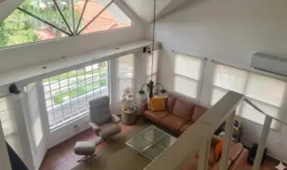屋 在 Brisas Del Golf 出售
