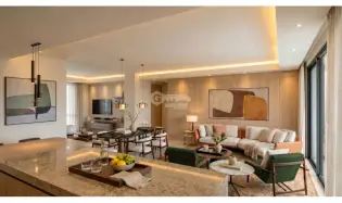 COSTA DEL ESTE / MADERO / 186M / 3 BEDROOMS / 3 BATHROOMS / STUDIO
