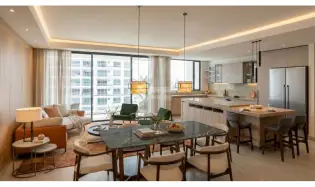 COSTA DEL ESTE / MADERO / 299M / 3 BEDROOMS / 3 BATHROOMS / STUDY