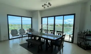 APARTMENT FOR SALE IN SAN CARLOS 313 M 4 BEDROOMS SEA VIEW