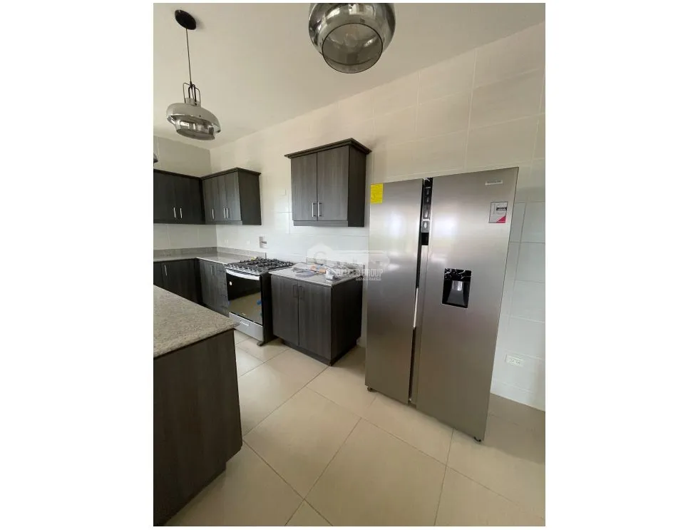 APARTMENT FOR SALE IN SAN CARLOS 313 M 4 BEDROOMS SEA VIEW