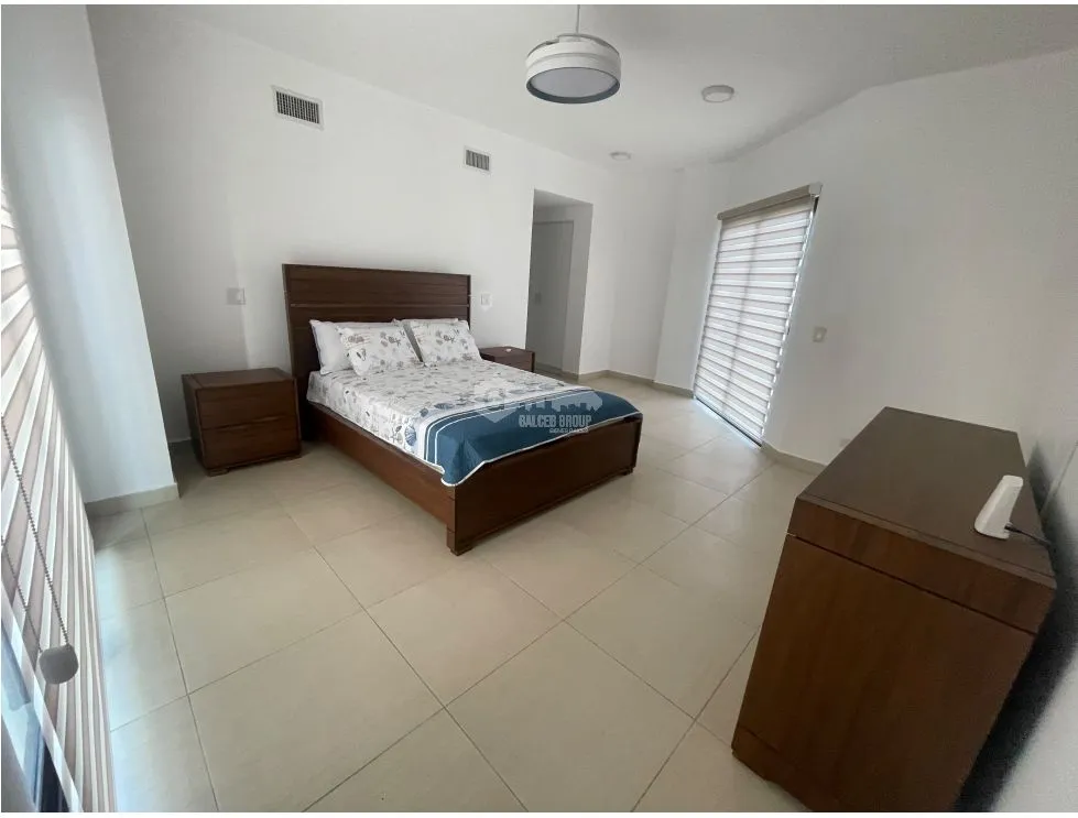 APARTMENT FOR SALE IN SAN CARLOS 313 M 4 BEDROOMS SEA VIEW