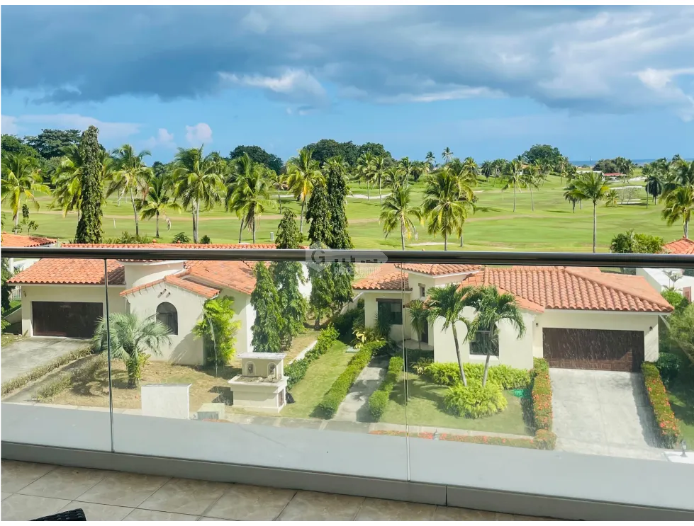 Appartement à San Carlos à vendre