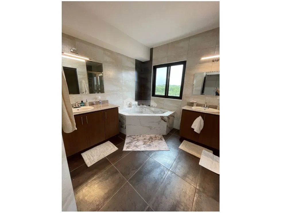 Appartement à San Carlos à vendre