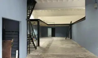 Commercial premises for sale in Colón Free Zone