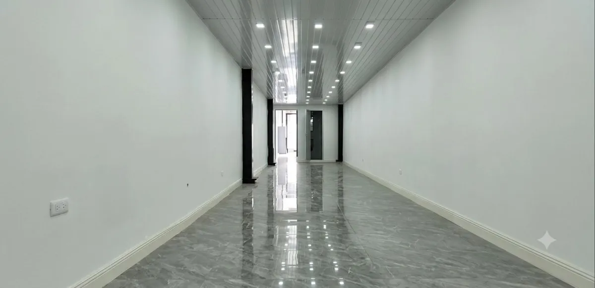 Commercial premises for sale in Colón Free Zone