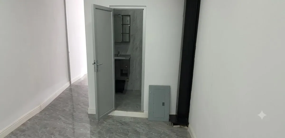 Commercial premises for sale in Colón Free Zone