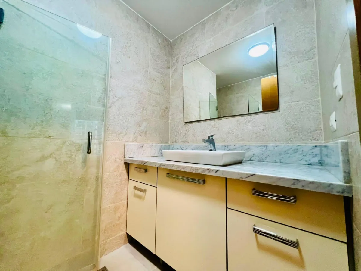 Apartment for sale or rent in Obarrio