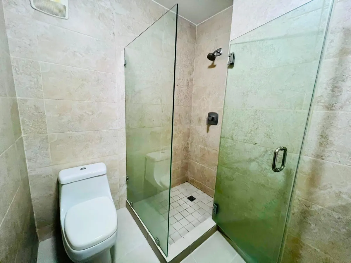 Apartment for sale or rent in Obarrio