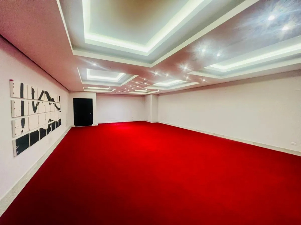 Apartment for sale or rent in Obarrio