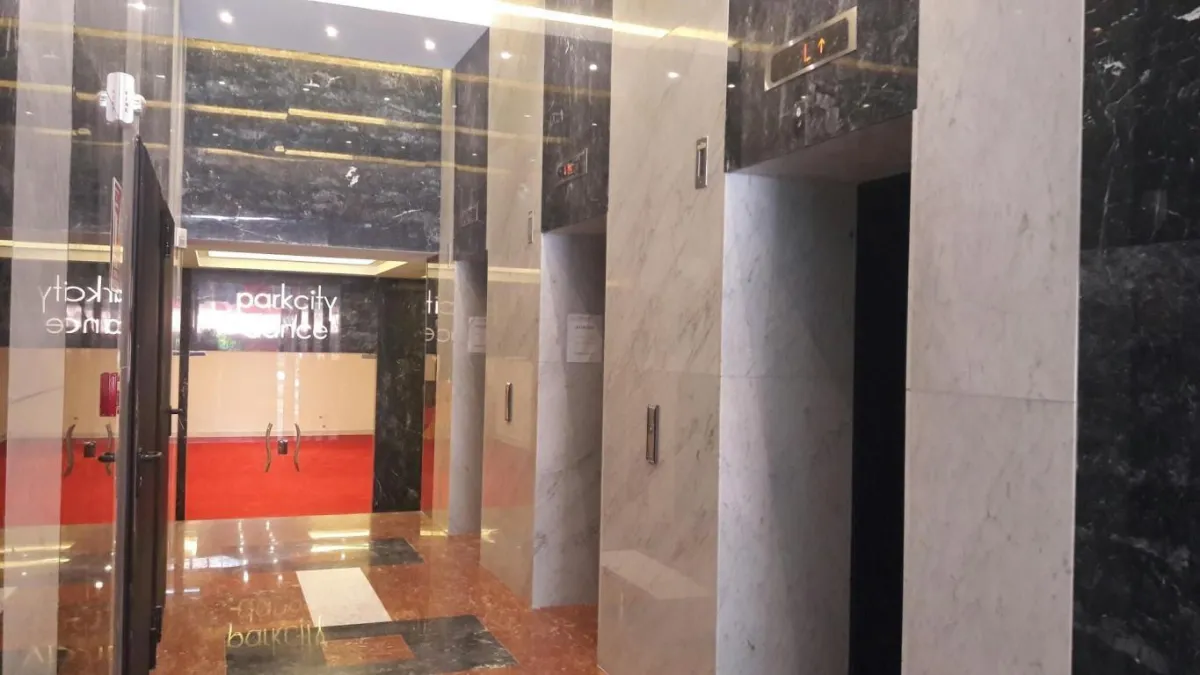 Apartment for sale or rent in Obarrio