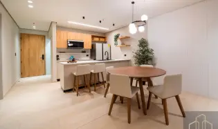 Apartment for sale in Chiriqui