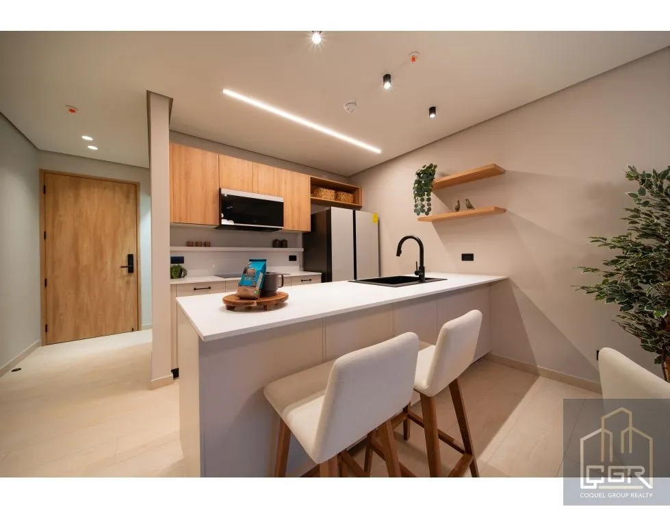 Apartment for sale in Chiriqui