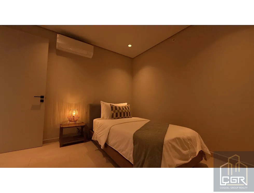 Apartment for sale in Chiriqui