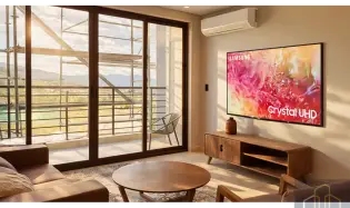 Apartment for sale in Chiriqui