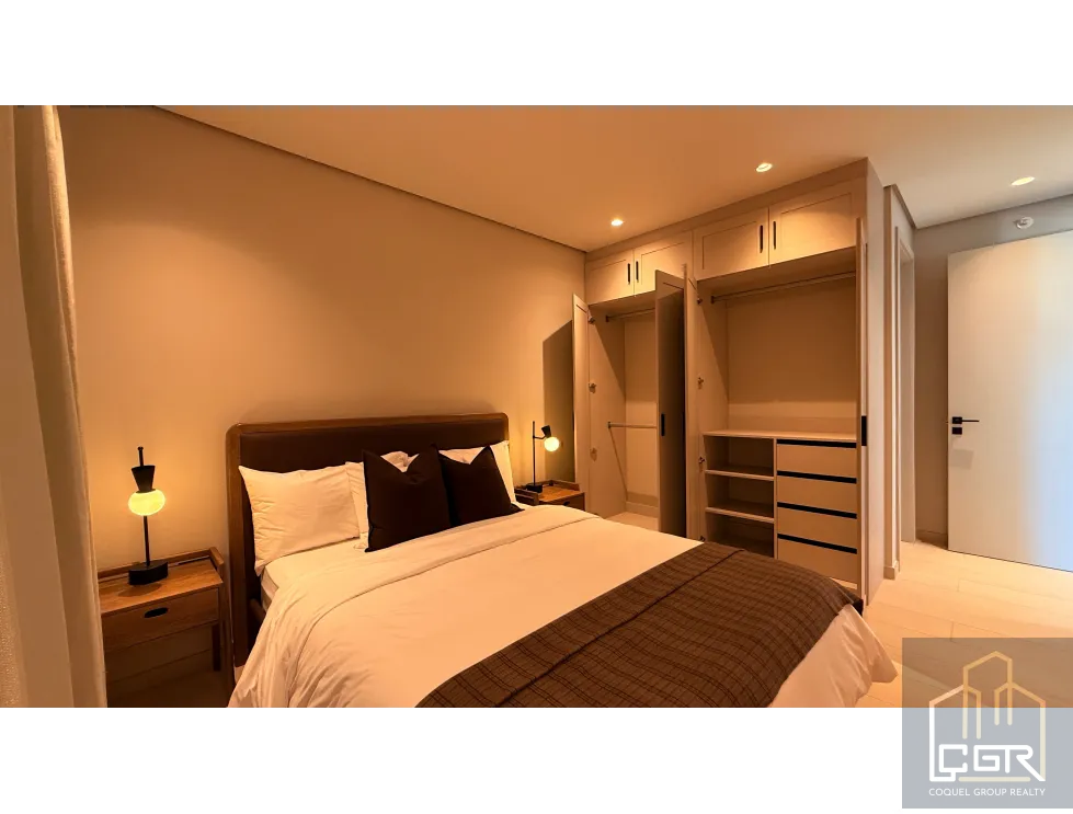 Apartment for sale in Chiriqui