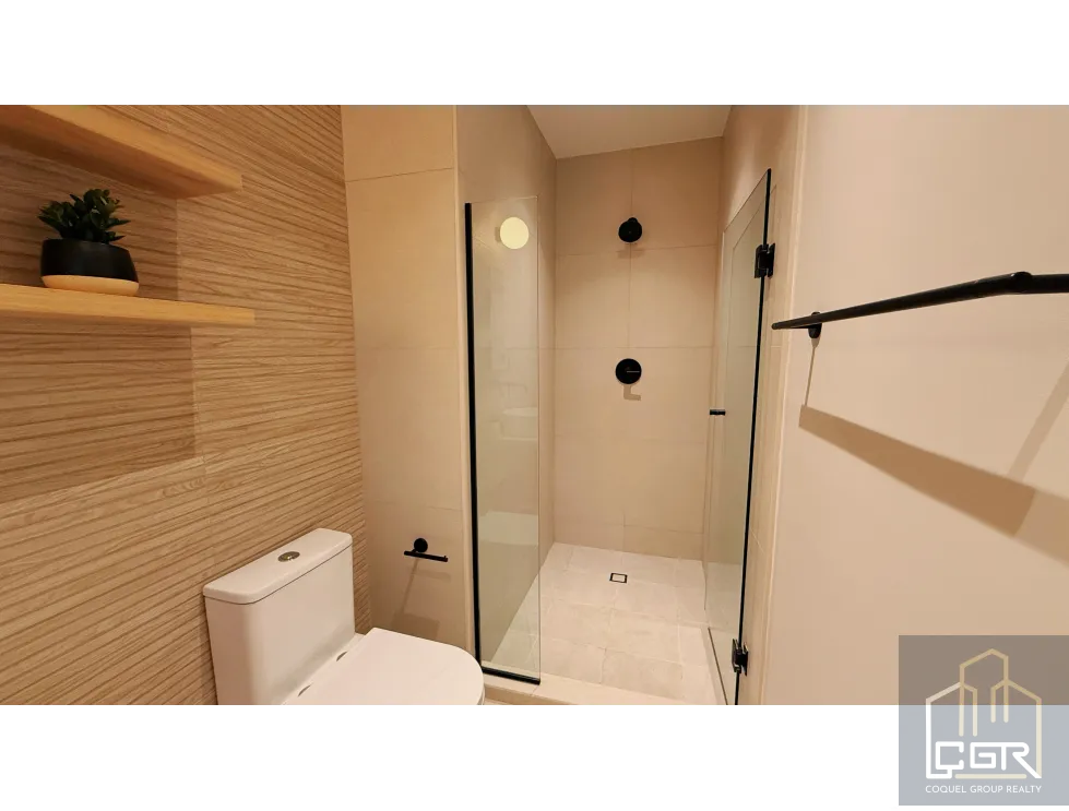 Apartment for sale in Chiriqui