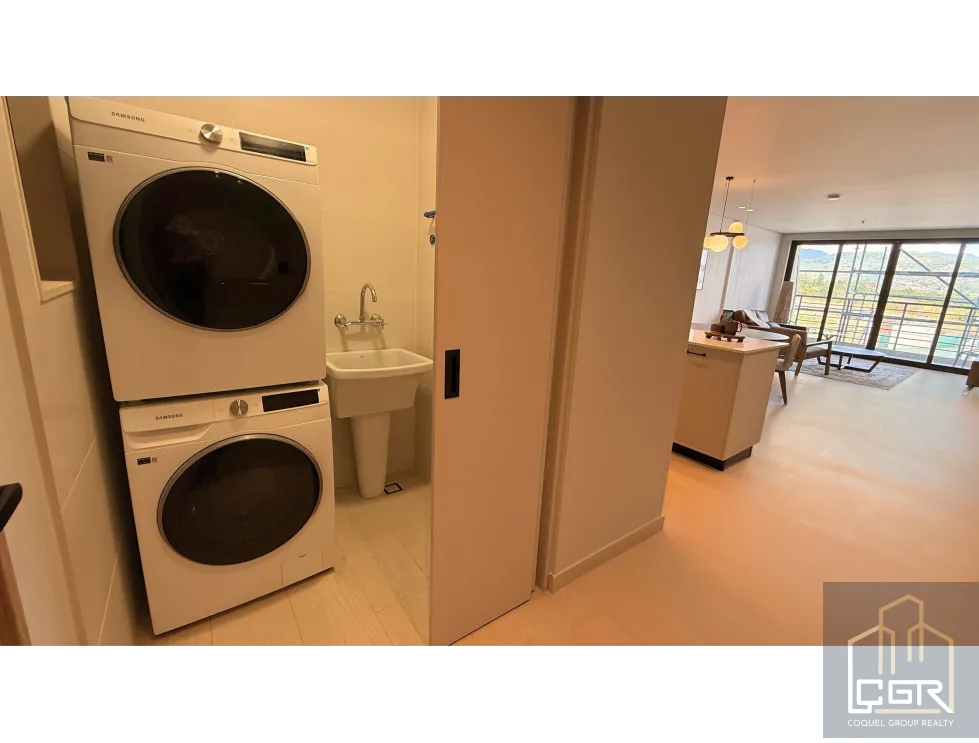 Apartment for sale in Chiriqui