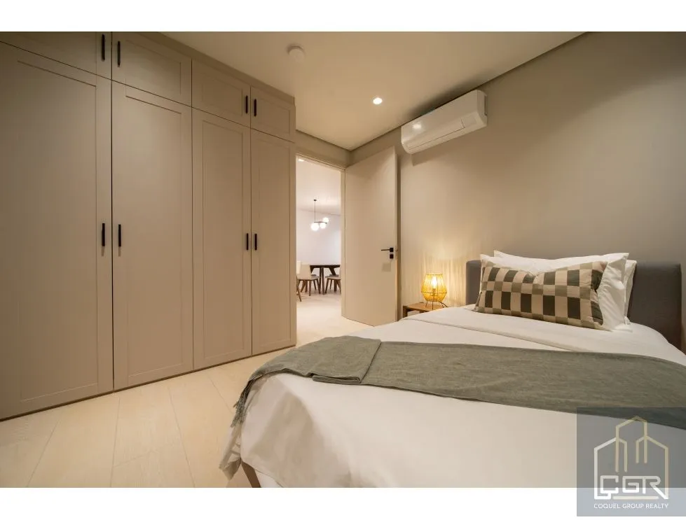 Apartment for sale in Chiriqui