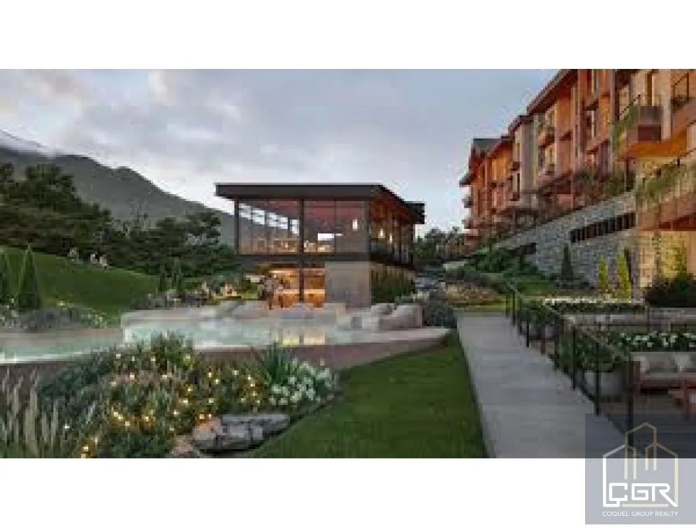 Apartment for sale in Chiriqui