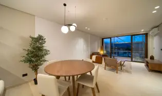 Apartment for sale in Chiriqui