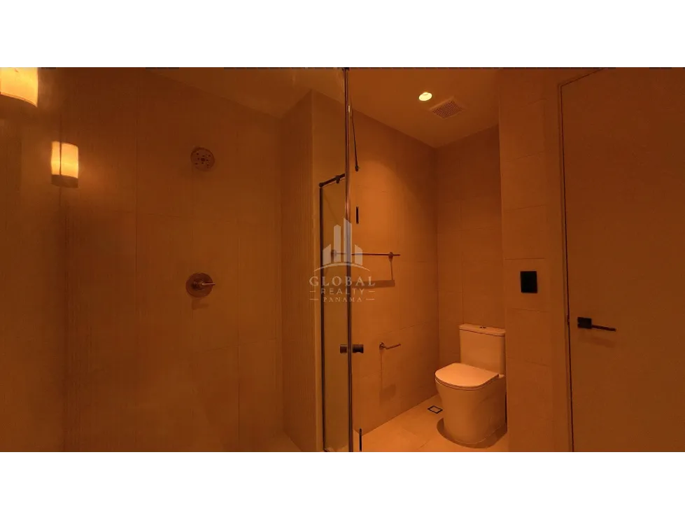 Apartment for sale in Chiriqui