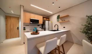Apartment for sale in Chiriqui