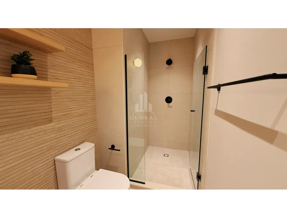 Apartment for sale in Chiriqui