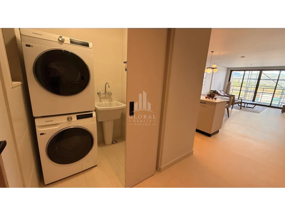 Apartment for sale in Chiriqui