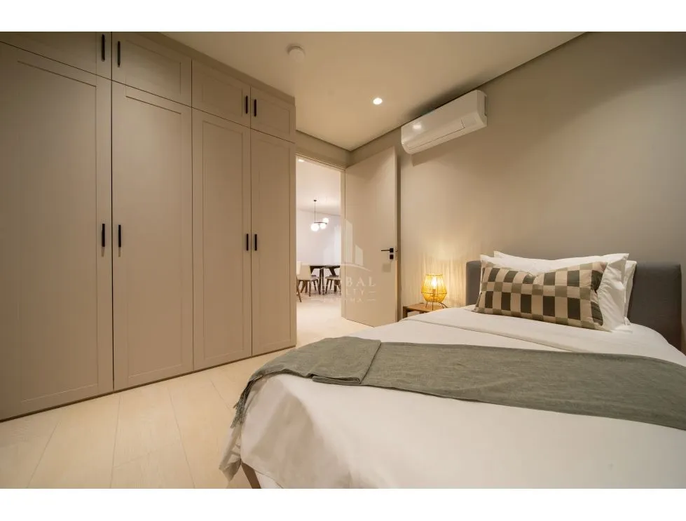 Apartment for sale in Chiriqui