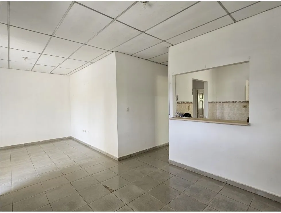 House Rental in Villa Rosa, Chitré Herrera. MB