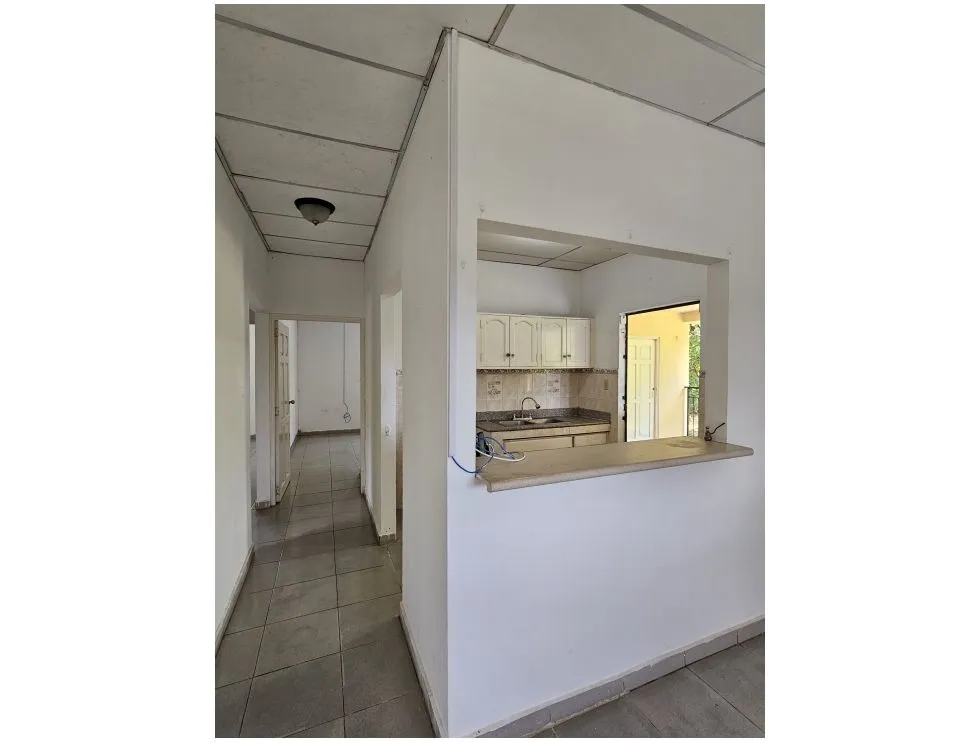 House Rental in Villa Rosa, Chitré Herrera. MB