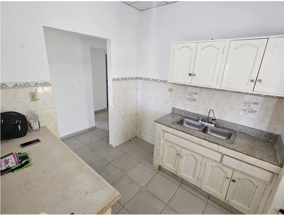 House Rental in Villa Rosa, Chitré Herrera. MB