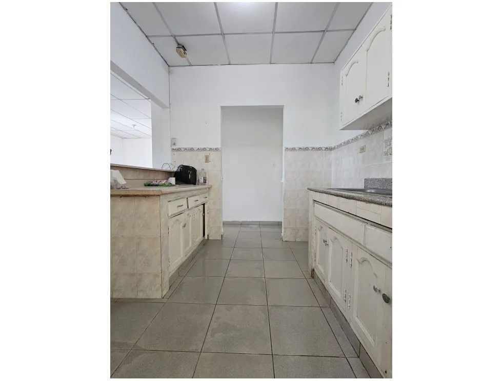 House Rental in Villa Rosa, Chitré Herrera. MB